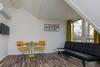 Apartamento Appartementen Renesse