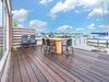 Apartment Westergeest.8