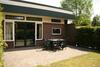 Recreatiepark En Jachthaven De Scherpenhof