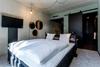 Black Label Hotel Valkenburg