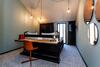 Black Label Hotel Valkenburg