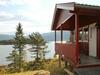 Holiday Home Foldereid