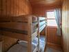 Holiday Home Foldereid
