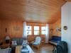 Holiday Home Foldereid
