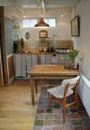 Bed And Breakfast Woudsend