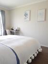 Bed & Breakfast Ot Seaview Villa