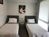 Apartamento Modern Private Living