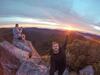Shelly Beach Top 10 Holiday Park