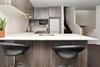 Armagh Apartment 3 - Christchurch Holiday Homes