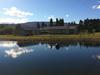 Agroturismo Clydestay