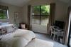 Haven Sanctuary Suite With Private Entrance