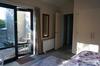 Haven Sanctuary Suite With Private Entrance