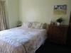 Bed & Breakfast Silvereye Retreat