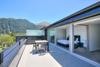 Apartamento Luxury Penthouse P2