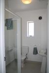Albergue Aspen Lodge Backpackers