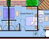 Koutu Beach Bed And Breakfast