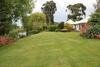 Agroturismo Silverstream Alpaca Farmstay & Tour
