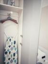Apartamenty Przy Ratuszu