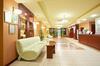 Hotel Geovita D?bki