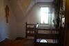 Apartamenty I Pokoje Rodzinne