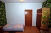 Hostel Madeira