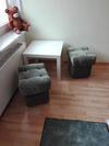 Hostel Madeira