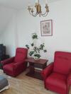 Hostel Madeira