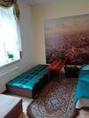 Hostel Madeira