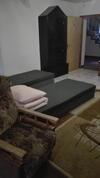Hostel Madeira