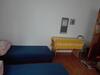 Hostel Madeira