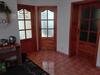 Hostel Madeira