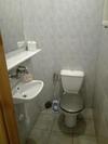 Hostel Madeira