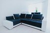 Elite Apartments Marine Suite