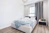 Elite Apartments Marine Cztery Oceany