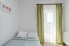 Elite Apartments Marine Cztery Oceany