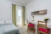 Elite Apartments Marine Cztery Oceany