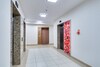 Elite Apartments Marine Cztery Oceany