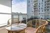 Elite Apartments Marine Cztery Oceany