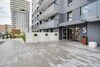 Elite Apartments Marine Cztery Oceany