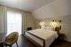 Radisson Hotel & Suites, Gdansk