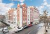 Apartamento Tartaczna Suite