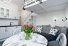 Elite Apartments Ogarna Old Town