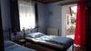 Hostal Letni Wiatr Willa Retro