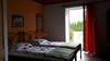 Hostal Letni Wiatr Willa Retro