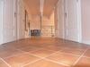 Hostal Dom Go?cinny Brama Sudecka