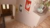 Hostal Dom Go?cinny Brama Sudecka
