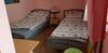 Bed & Breakfast Bar Bis