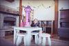Agroturismo Banach�wka