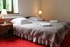 Hostal Hopfer�wka