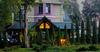 Hostal Hopfer�wka